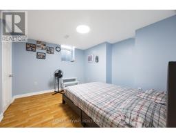 46 Don Minaker Drive, Brampton, ON L6P1R3 Photo 38