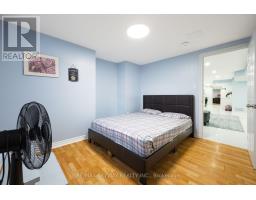 46 Don Minaker Drive, Brampton, ON L6P1R3 Photo 39