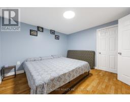 46 Don Minaker Drive, Brampton, ON L6P1R3 Photo 40