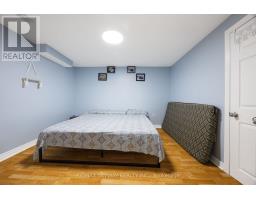 46 Don Minaker Drive, Brampton, ON L6P1R3 Photo 41