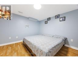 46 Don Minaker Drive, Brampton, ON L6P1R3 Photo 42