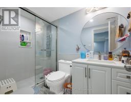 46 Don Minaker Drive, Brampton, ON L6P1R3 Photo 43