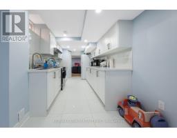 46 Don Minaker Drive, Brampton, ON L6P1R3 Photo 44