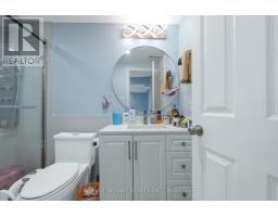 46 Don Minaker Drive, Brampton, ON L6P1R3 Photo 45