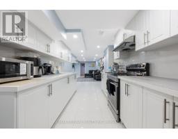 46 Don Minaker Drive, Brampton, ON L6P1R3 Photo 46
