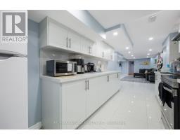 46 Don Minaker Drive, Brampton, ON L6P1R3 Photo 47