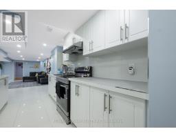 46 Don Minaker Drive, Brampton, ON L6P1R3 Photo 48