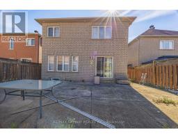 46 Don Minaker Drive, Brampton, ON L6P1R3 Photo 49