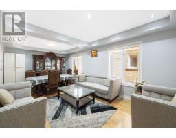 46 Don Minaker Drive, Brampton, ON L6P1R3 Photo 6