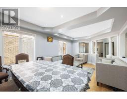 46 Don Minaker Drive, Brampton, ON L6P1R3 Photo 8