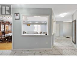 46 Don Minaker Drive, Brampton, ON L6P1R3 Photo 9