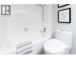 203 2240 Wall Street, Vancouver, BC V5L1B6 Photo 15