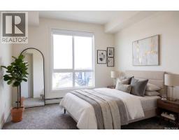 1305, 47 Creekview Gardens - photo 4