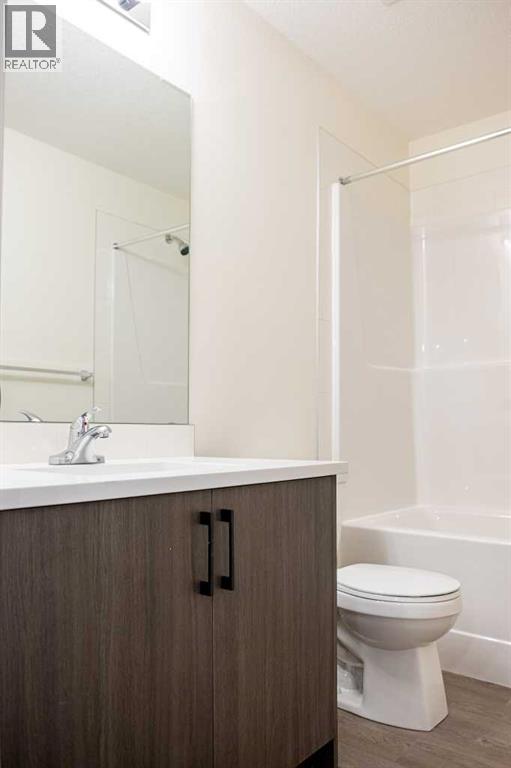 1305, 47 Creekview Gardens - photo 8