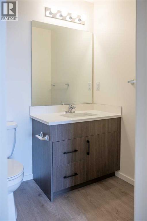 1305, 47 Creekview Gardens - photo 9