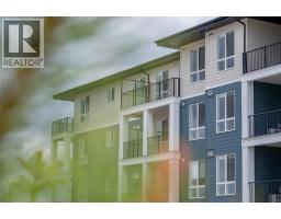 1305, 47 Creekview Gardens - photo 1