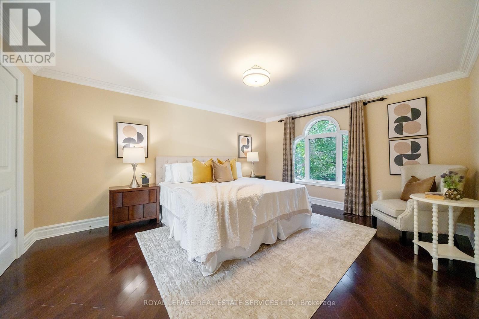 3278 CREDIT HEIGHTS DRIVE - Image 27