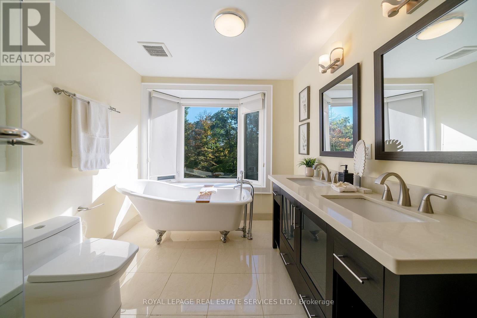 3278 CREDIT HEIGHTS DRIVE - Image 32