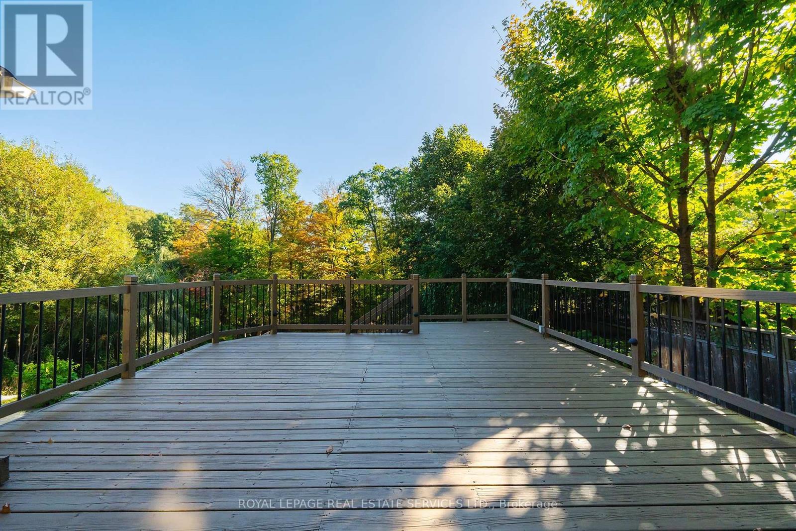 3278 CREDIT HEIGHTS DRIVE - Image 35