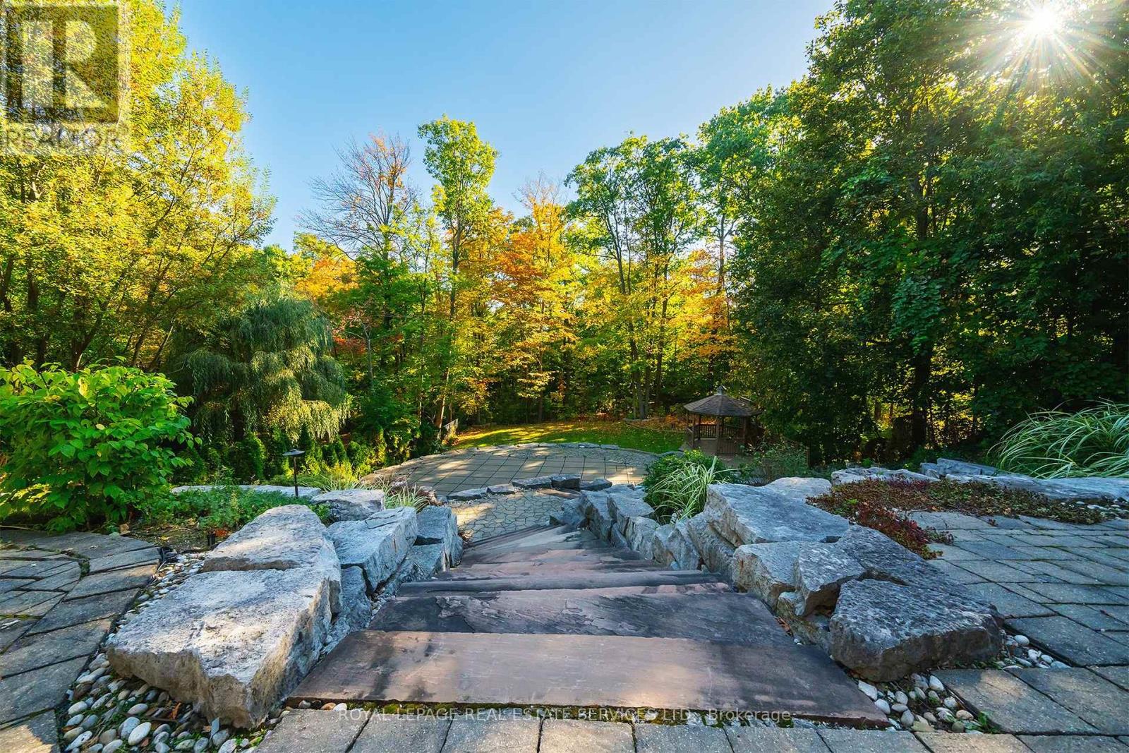 3278 CREDIT HEIGHTS DRIVE - Image 37