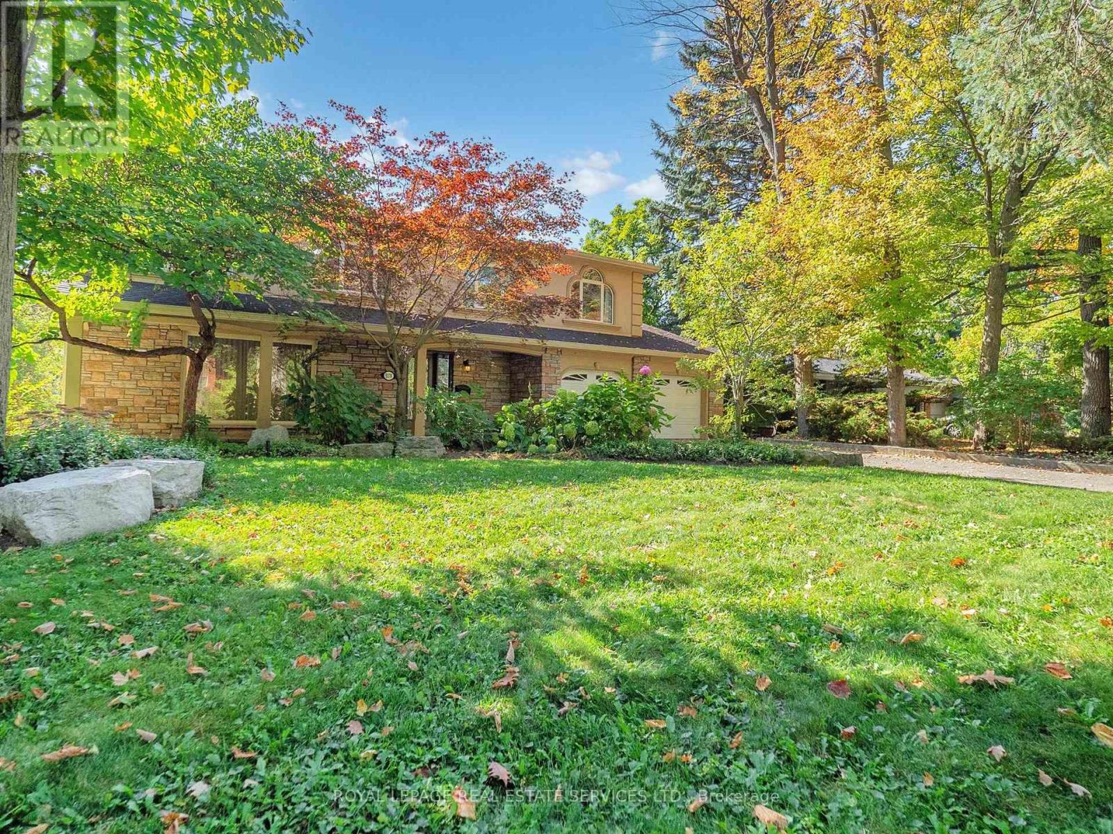 3278 CREDIT HEIGHTS DRIVE - Image 40