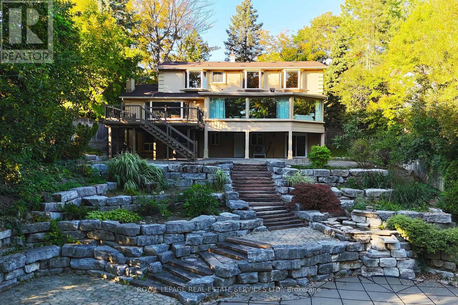 3278 CREDIT HEIGHTS DRIVE - Image 45