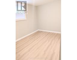 Apt 1 - 22 Peter Street S, Mississauga, ON L5H2G2 Photo 10