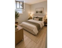 Apt 1 - 22 Peter Street S, Mississauga, ON L5H2G2 Photo 11