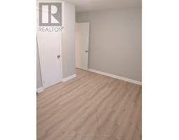 Apt 1 - 22 Peter Street S, Mississauga, ON L5H2G2 Photo 12