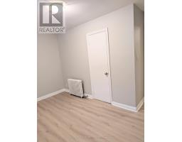 Apt 1 - 22 Peter Street S, Mississauga, ON L5H2G2 Photo 13