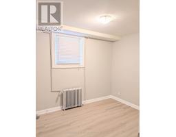 Apt 1 - 22 Peter Street S, Mississauga, ON L5H2G2 Photo 14