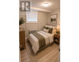 Apt 1 - 22 Peter Street S, Mississauga, ON L5H2G2 Photo 15