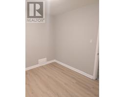 Apt 1 - 22 Peter Street S, Mississauga, ON L5H2G2 Photo 16