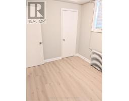 Apt 1 - 22 Peter Street S, Mississauga, ON L5H2G2 Photo 17