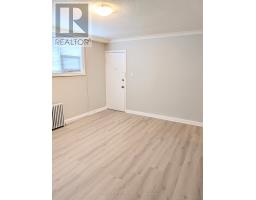Apt 1 - 22 Peter Street S, Mississauga, ON L5H2G2 Photo 6