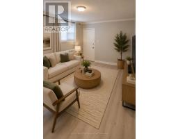 Apt 1 - 22 Peter Street S, Mississauga, ON L5H2G2 Photo 7