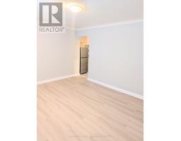 Apt 1 - 22 Peter Street S, Mississauga, ON L5H2G2 Photo 8