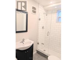 Apt 1 - 22 Peter Street S, Mississauga, ON L5H2G2 Photo 9