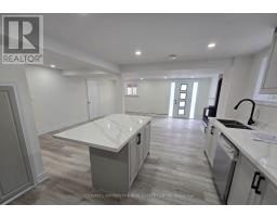 Lower - 95 Browning Trail, Barrie, ON L4N6J4 Photo 9