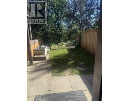 Lower - 95 Browning Trail, Barrie, ON L4N6J4 Photo 12