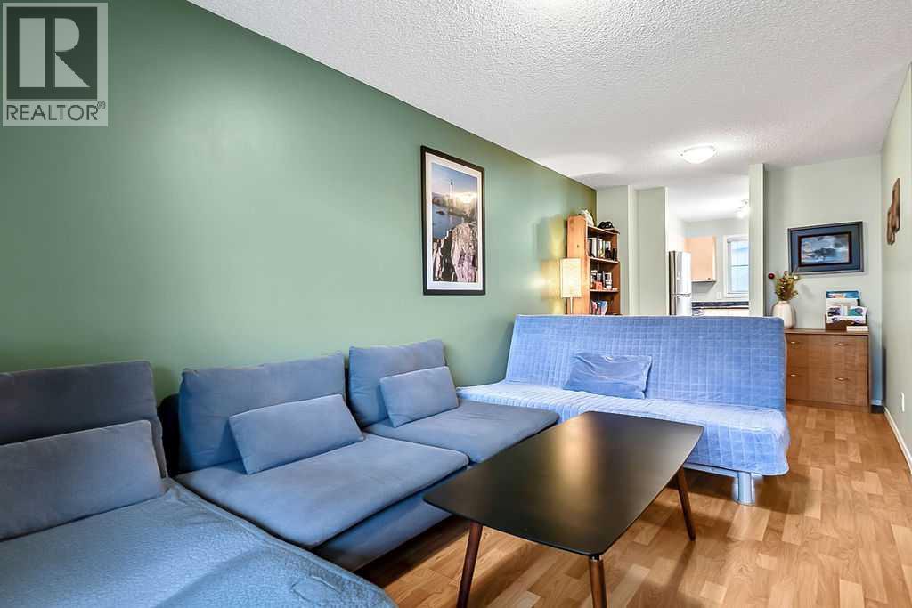58 Eversyde Common SW - photo 9
