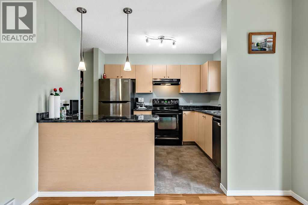 58 Eversyde Common SW - photo 15