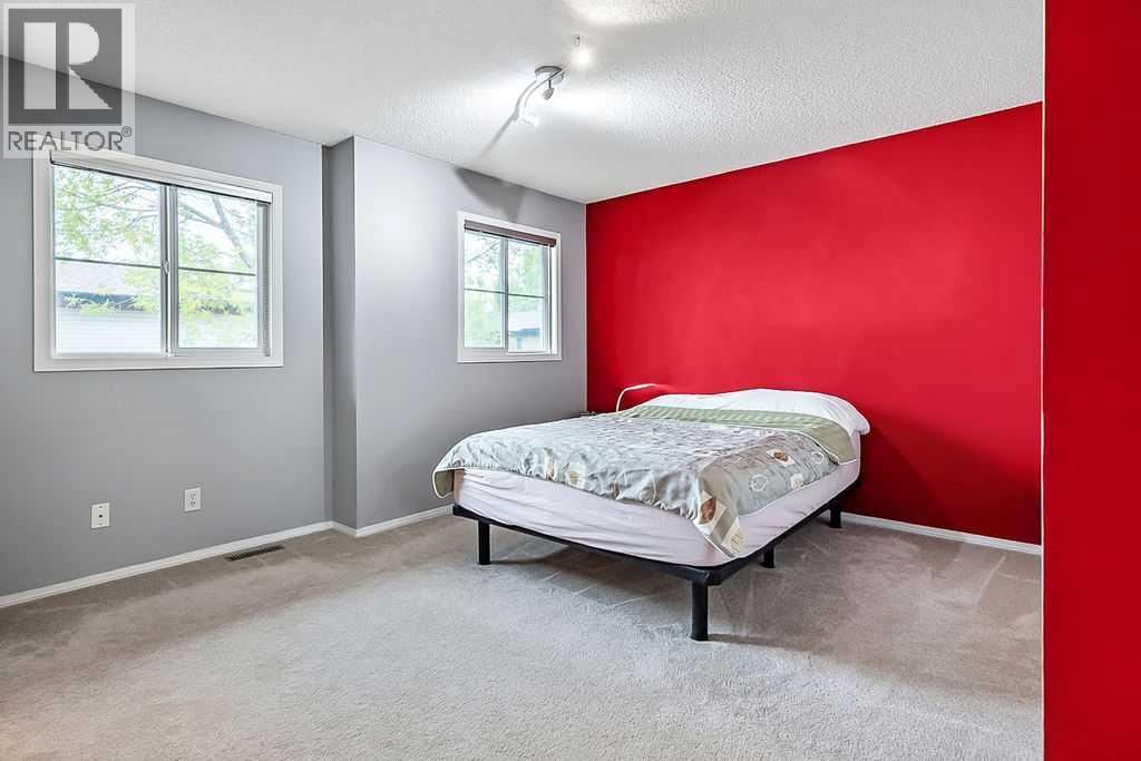 58 Eversyde Common SW - photo 25