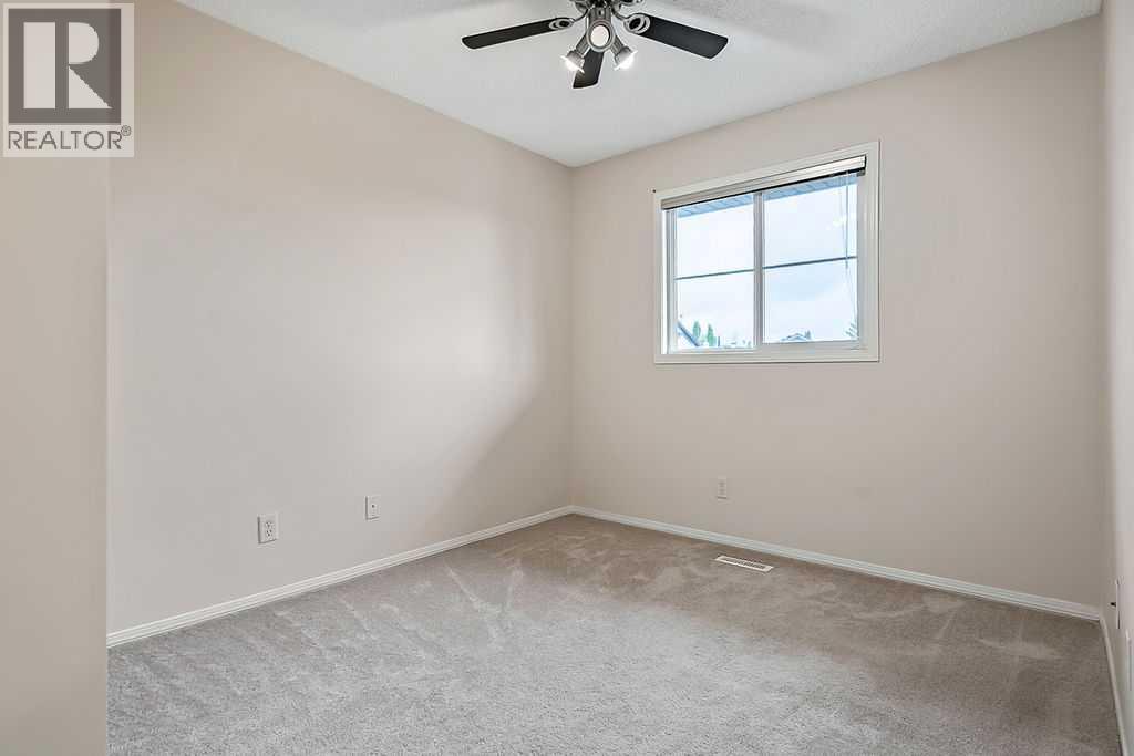 58 Eversyde Common SW - photo 23