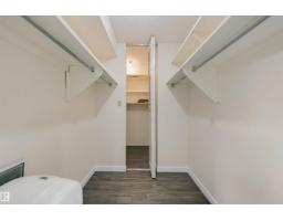 241 Surrey Gardens Gd Nw, Edmonton, AB T5T1Z3 Photo 25