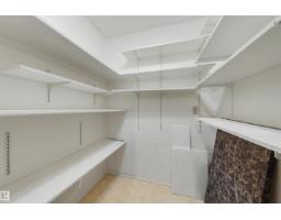 241 Surrey Gardens Gd Nw, Edmonton, AB T5T1Z3 Photo 12