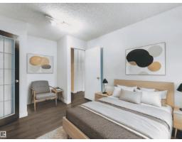 241 Surrey Gardens Gd Nw, Edmonton, AB T5T1Z3 Photo 16