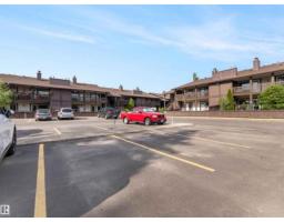 241 Surrey Gardens Gd Nw, Edmonton, AB T5T1Z3 Photo 30
