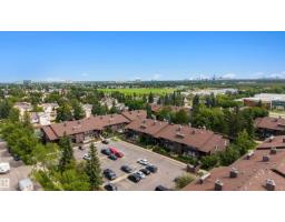 241 Surrey Gardens Gd Nw, Edmonton, AB T5T1Z3 Photo 34
