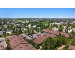 241 Surrey Gardens Gd Nw, Edmonton, AB T5T1Z3 Photo 35